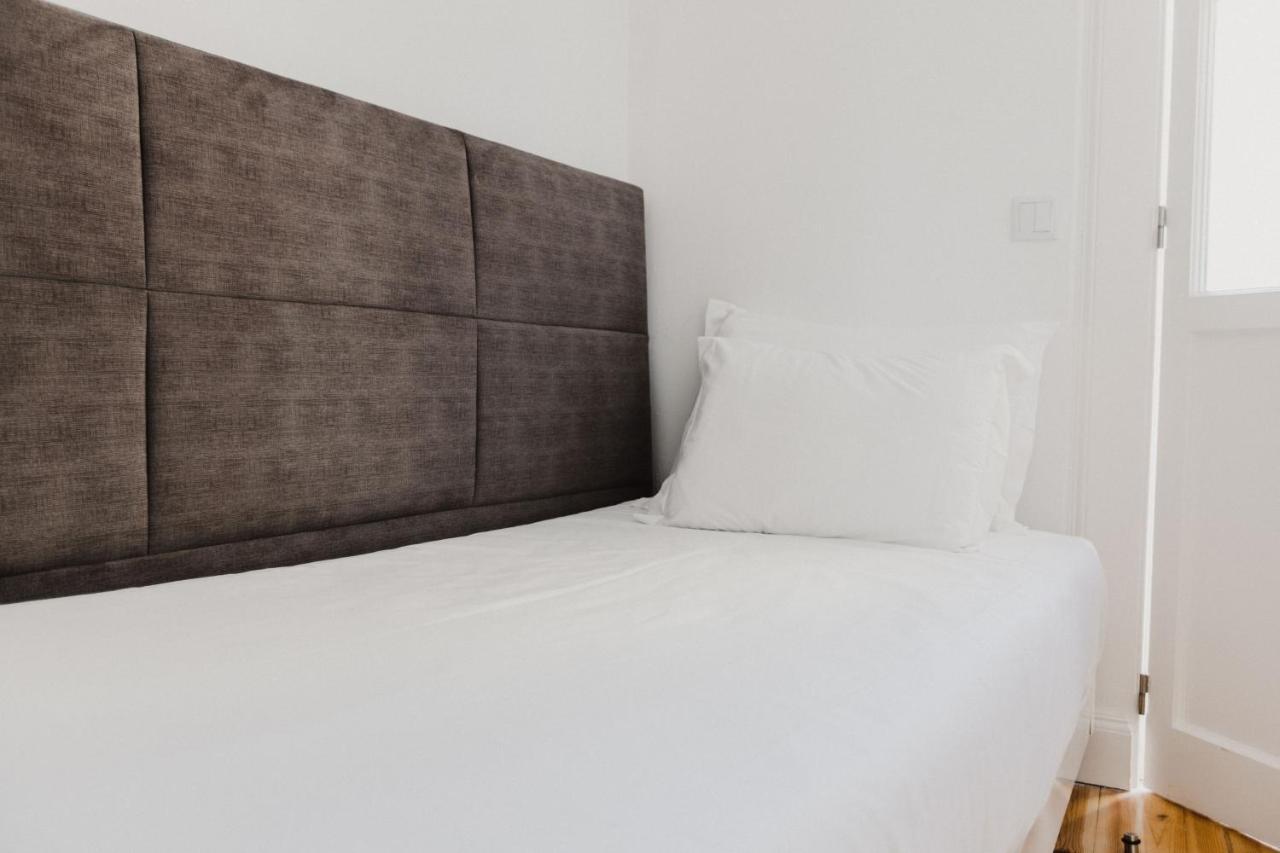 Jaca Hostel Funchal エクステリア 写真